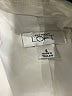 Ann Taylor LOFT Ivory Blazer Size 6 - photo 3