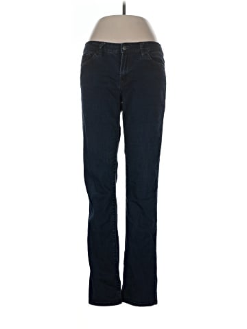 CALVIN KLEIN JEANS Jeans (view 1)