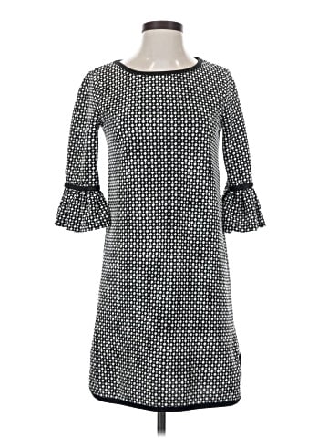 Max Studio Casual Dress (view 1)