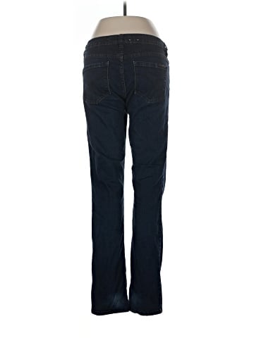 CALVIN KLEIN JEANS Jeans (view 2)