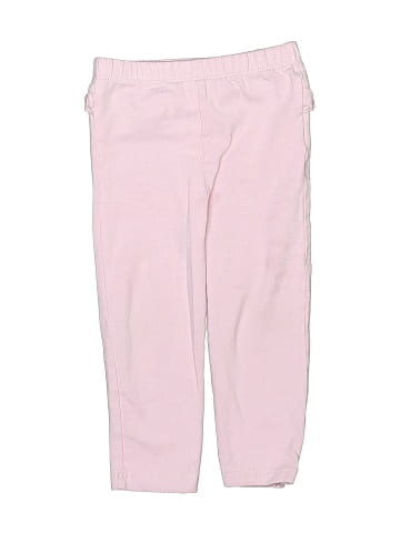 Bundles Casual Pants (view 1)