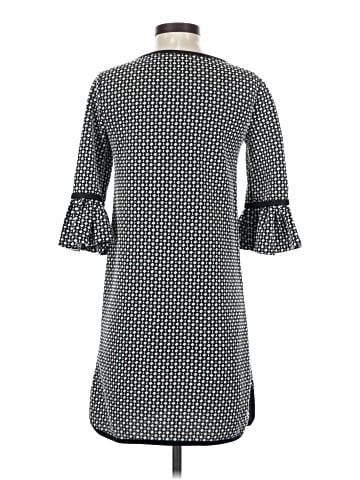 Max Studio Casual Dress (view 2)