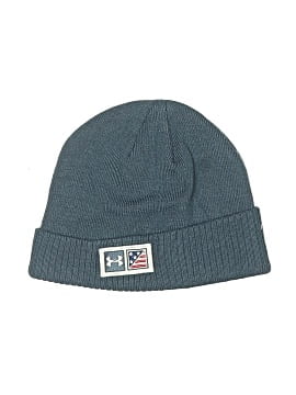 Under Armour Beanie