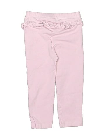 Bundles Casual Pants (view 2)