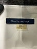 Tommy Hilfiger Color Block Black Cocktail Dress Size 4 - photo 7