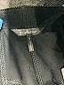 Daisy Fuentes Solid Black Formal Skirt Size S - photo 4