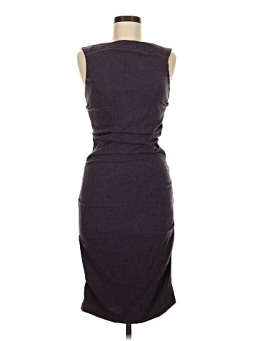 Nicole Miller New York City Cocktail Dress (view 1)