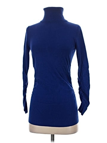 The Limited Turtleneck Sweater (view 1)