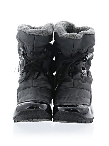 Sporto Rain Boots (view 2)