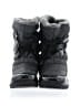 Sporto Black Rain Boots Size 10 - photo 2