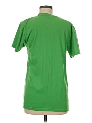 Ripple Junction Short Sleeve T-Shirt (view 2)