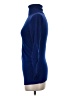 The Limited Blue Turtleneck Sweater Size S - photo 5