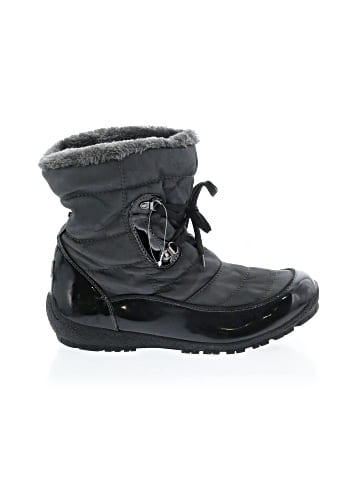 Sporto Rain Boots (view 1)