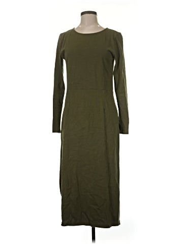 J.Crew Casual Dress (view 1)