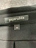 PaperWhite Black Coat Size 6 - photo 6
