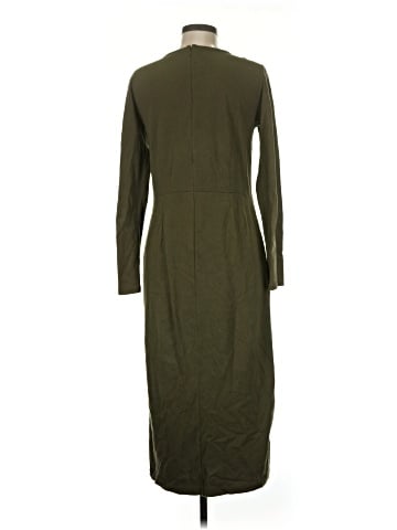 J.Crew Casual Dress (view 2)