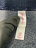 Xhilaration Blue Active Pants Size L - photo 7