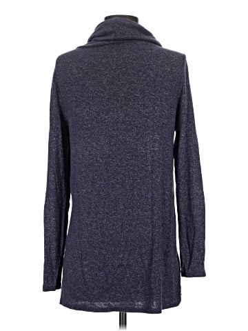 Lee Turtleneck Sweater (view 2)
