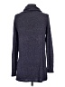 Lee Gray Turtleneck Sweater Size S - photo 2