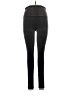 SPANX Black Active Pants Size L - photo 1