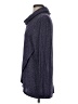 Lee Gray Turtleneck Sweater Size S - photo 5