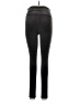 SPANX Black Active Pants Size L - photo 2