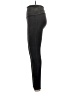 SPANX Black Active Pants Size L - photo 5