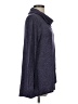 Lee Gray Turtleneck Sweater Size S - photo 4