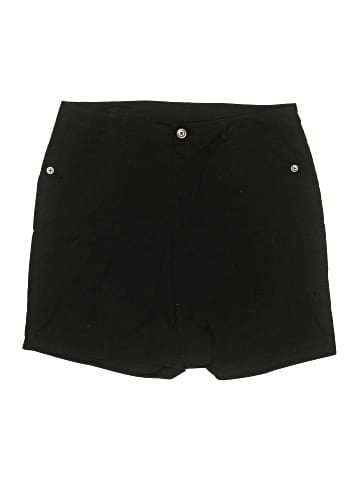Lane Bryant Shorts (view 1)