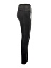 SPANX Black Active Pants Size L - photo 4