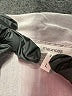 Maurices 100% Rayon Gray Long Sleeve Button-Down Shirt Size L - photo 7