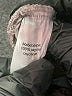 Maurices 100% Rayon Gray Long Sleeve Button-Down Shirt Size L - photo 8