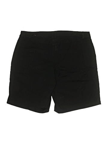 Lane Bryant Shorts (view 2)
