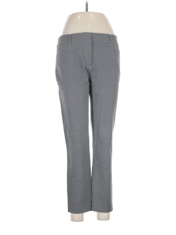 New York & Company Dress Pants (view 1)