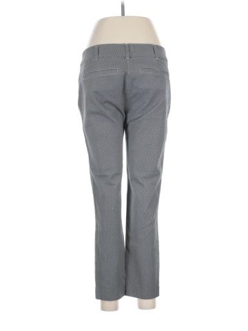 New York & Company Dress Pants (view 2)