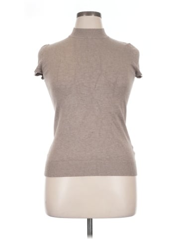 Cielo Short Sleeve Top (view 1)