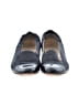 AGL Tweed Blue Flats Size EU (IT) 37 / US 7 - photo 2