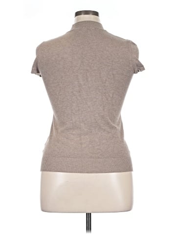 Cielo Short Sleeve Top (view 2)