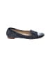 AGL Tweed Blue Flats Size EU (IT) 37 / US 7 - photo 1