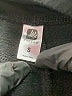 FREE2B Black Casual Pants Size S - photo 7