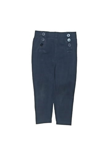 Ralph Lauren Casual Pants (view 1)