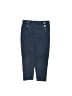 Ralph Lauren Solid Blue Casual Pants 12-18 MO / 18 MO - photo 1