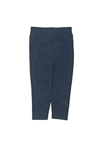 Ralph Lauren Casual Pants (view 2)