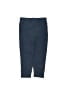 Ralph Lauren Solid Blue Casual Pants 12-18 MO / 18 MO - photo 2