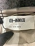4th and Reckless Tan Blazer Size XS - photo 6
