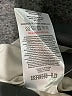 4th and Reckless Tan Blazer Size XS - photo 8