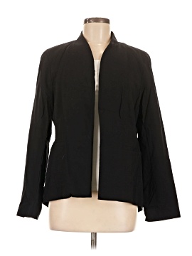 The Fisher Project Jacket