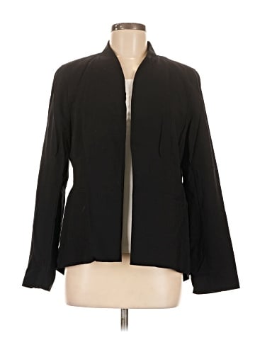 The Fisher Project Jacket (view 1)