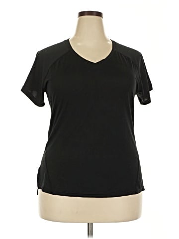 90 Degree by Reflex Active T-Shirt (view 1)