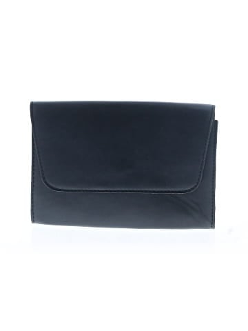 October Clutch (view 1)